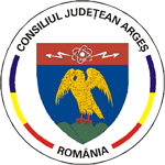 Logo CJ Arges150
