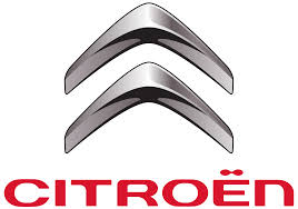 Logo Citroen